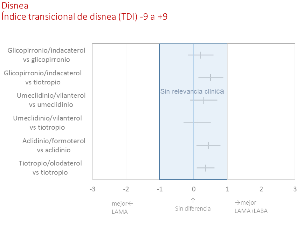 Imagen 3.png