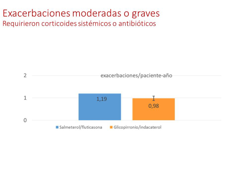 Imagen 8
