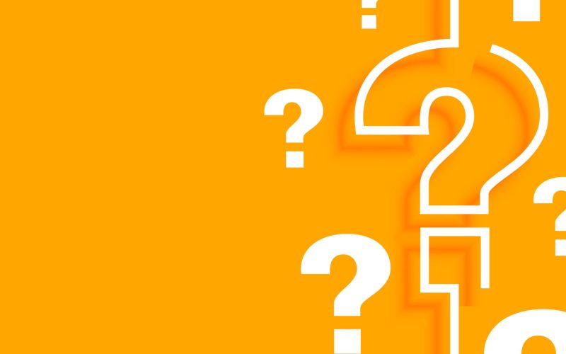 17973871-4000x2000-1-scaled