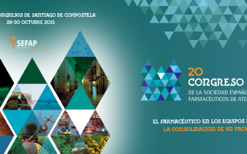 20-congreso-sefap