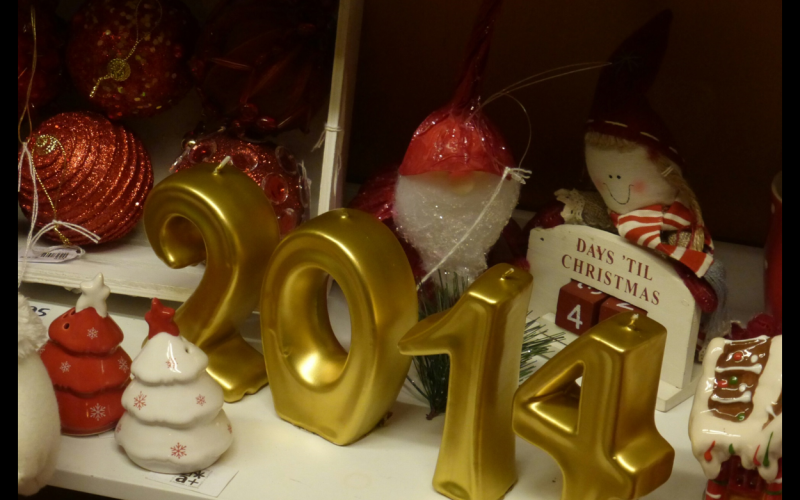 2014_rafatorres
