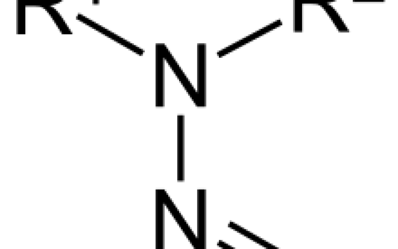 220px-Nitrosamine_Formulae_V.1.svg_