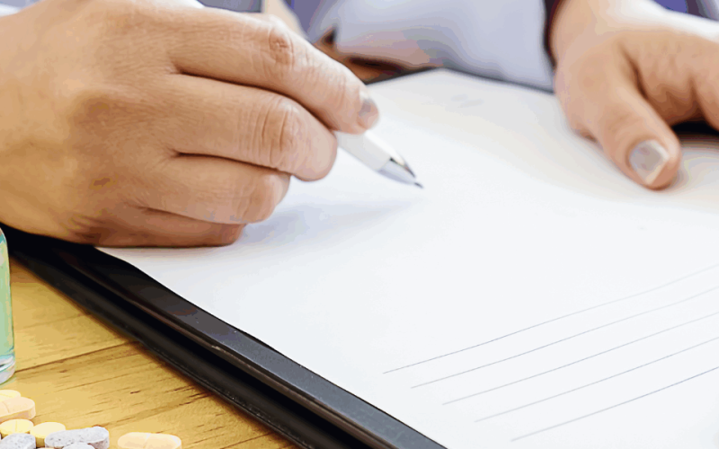 Beas-investigacion-2025-1200x600