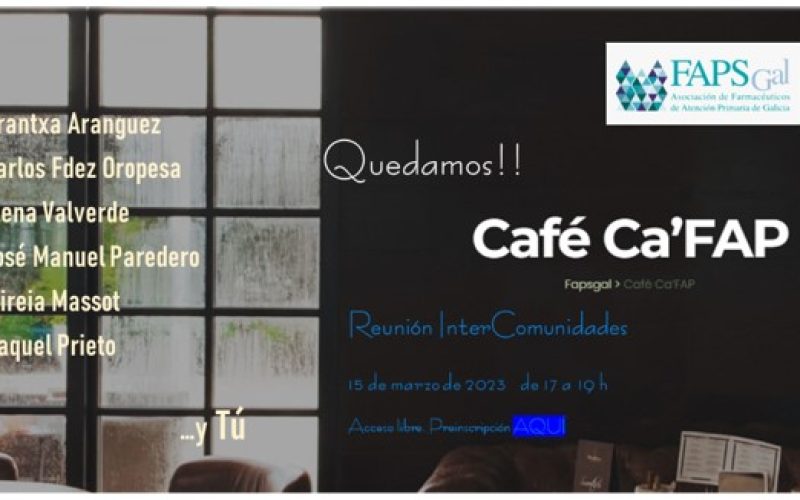 Captura-de-pantalla-2023-03-01-134929