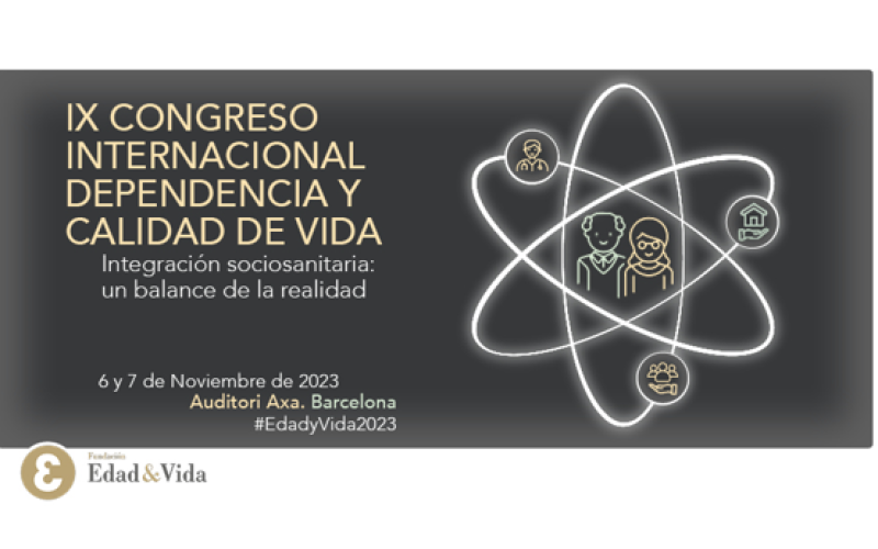 Captura-de-pantalla-2023-10-17-144817