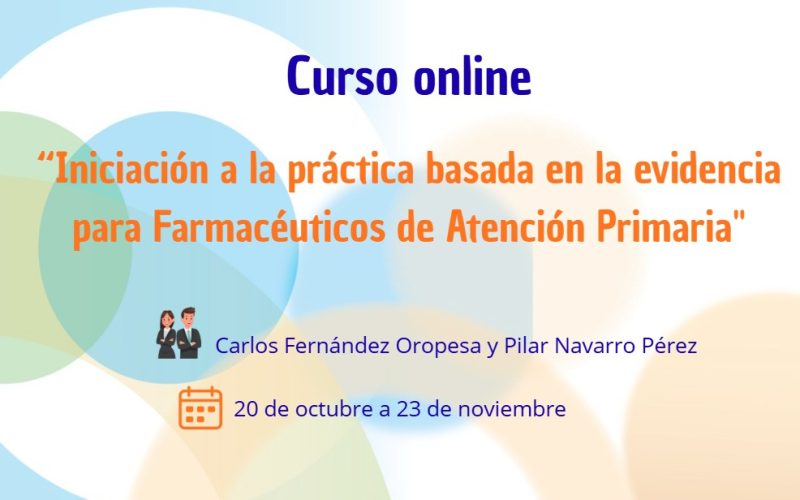 Captura-de-pantalla-2025-10-29-145130-1