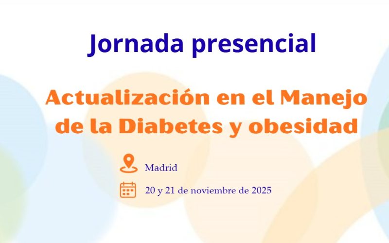 Captura-de-pantalla-2025-10-29-145130