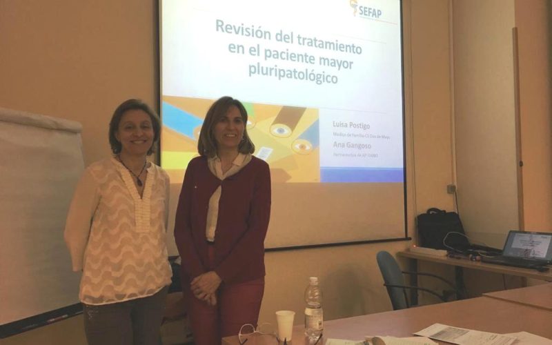 Curso-Kilometro-Cero