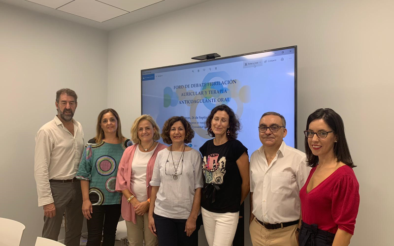 Curso-Valencia-1