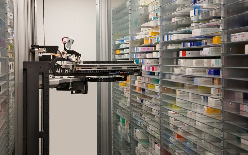 Dispensing2