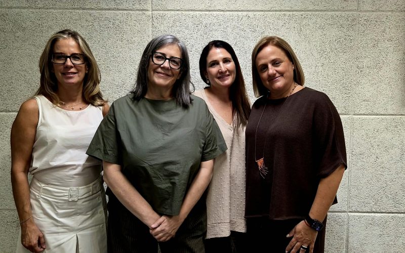 junta de gobierno sefap