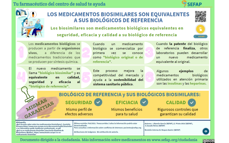Imagen-para-colgar-infografia-5-1