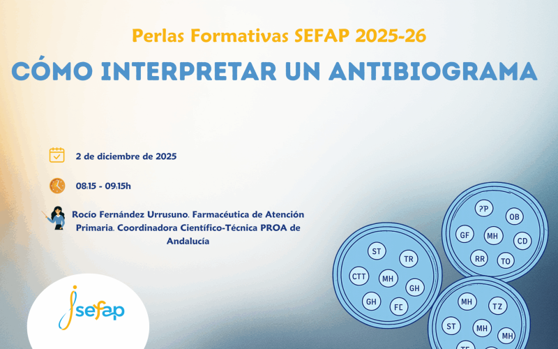 Imagen-perla-antibiograma-1-scaled-2