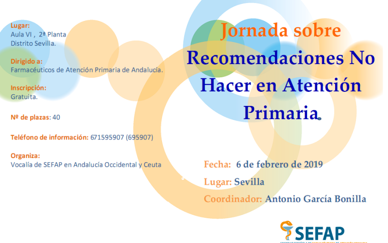 Jornada-NO-HACER-EN-AP-ANDALUCIA