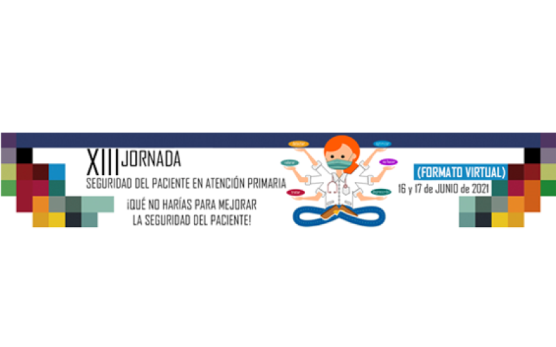 Jornada-atencion