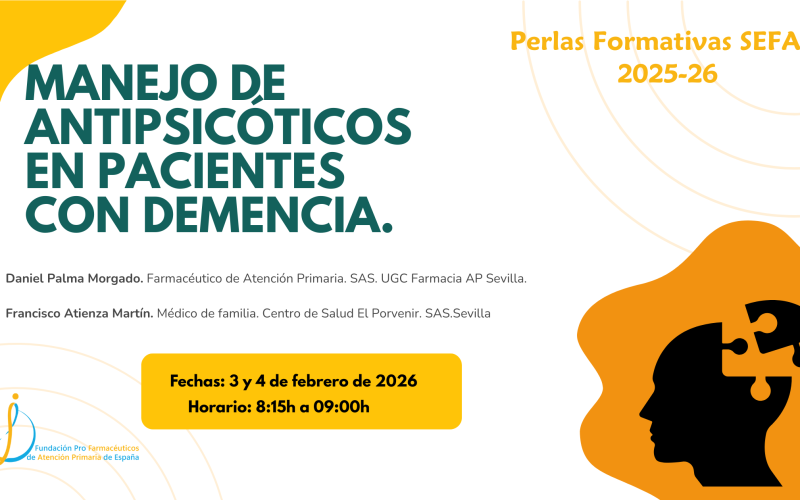 MANEJO-DE-ANTIPSICOTICOS-EN-PACIENTES-CON-DEMENCIA.-1-2-1