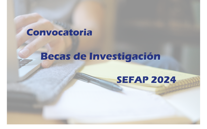 NOTICIA-BECAS-SEFAP-scaled