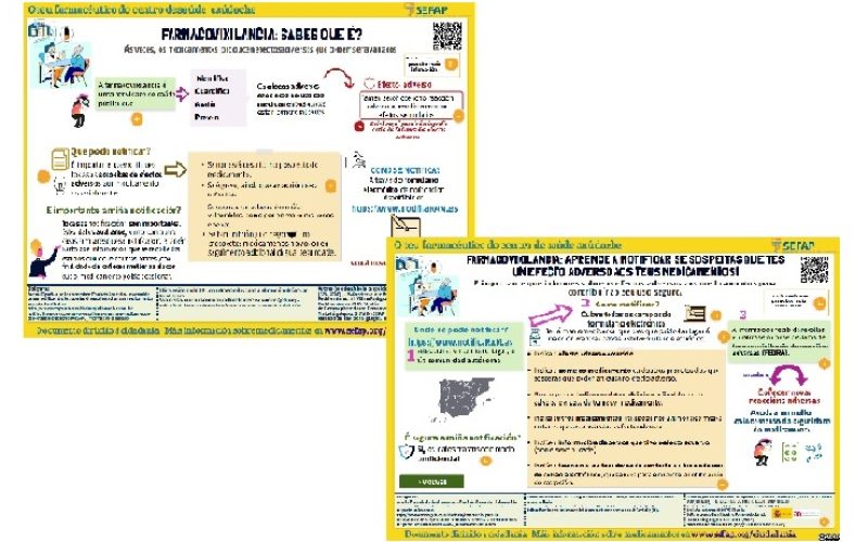 NOTICIA-FARMACOCIGILANCIA-gallego-1