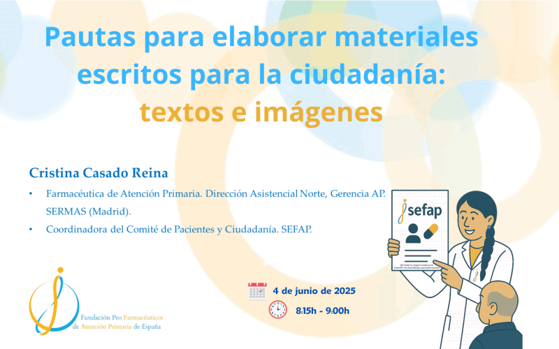 Pautas-para-elaborar-materiales-escritos-para-la-ciudadania-textos-e-imagenes-scaled-1