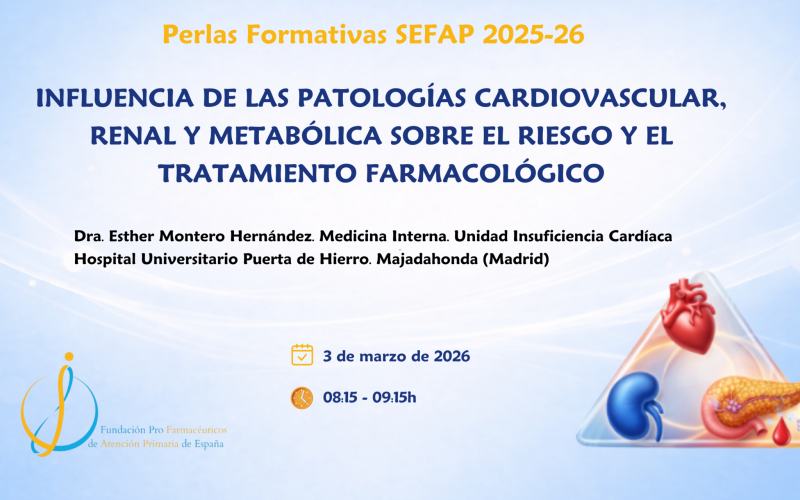 Perla-CRM-scaled-1