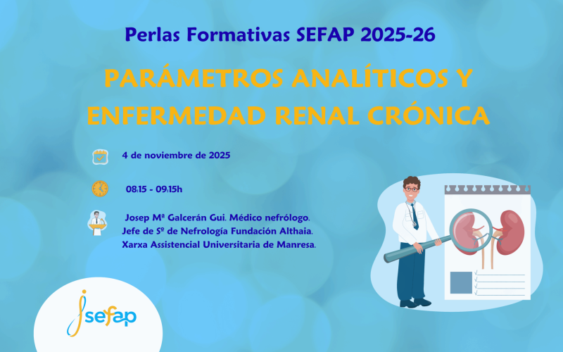 Perla-enfermedad-renal-cronica-scaled-1
