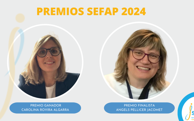 Premios-SEFAP-2024-FOTOS-1600x800