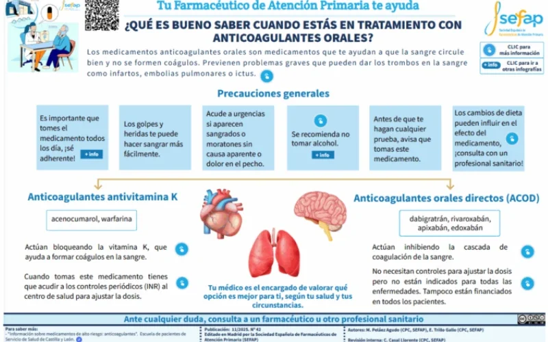 Proyecto-nuevo-4