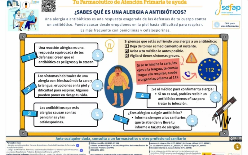 Proyecto-nuevo-6