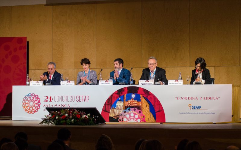 SEFAP-Salamanca-2019-10-scaled