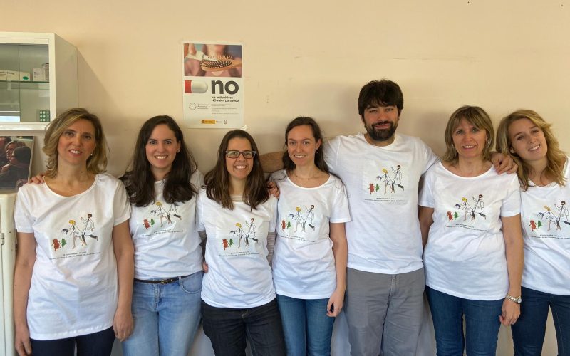 SEFAP_Día-Europeo-Antibióticos_18-nov-2019