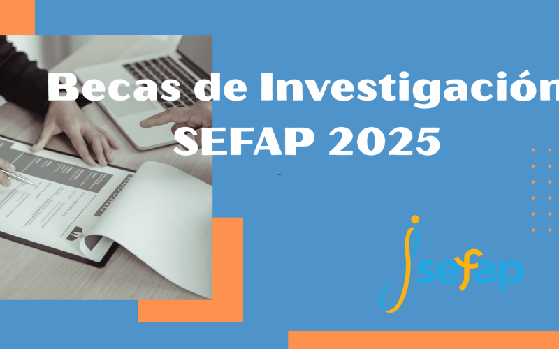 Sin-titulo-Banner-mediano-EE.-UU.-horizontal-scaled