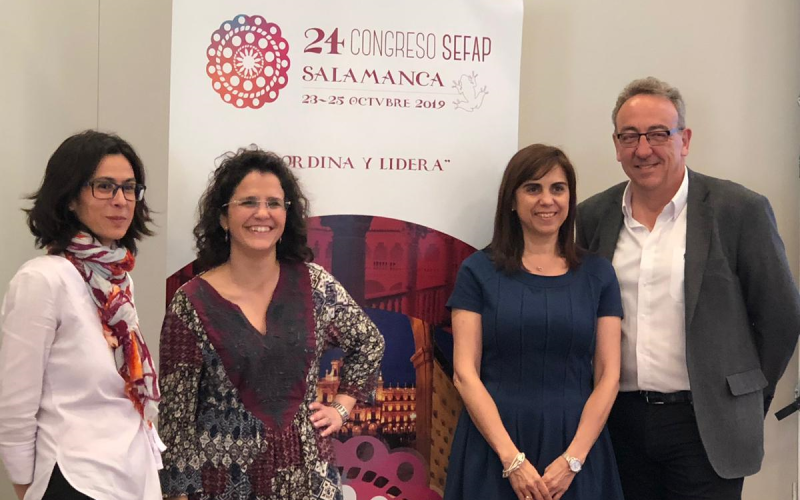 XXIV-Congreso-SEFAP-3