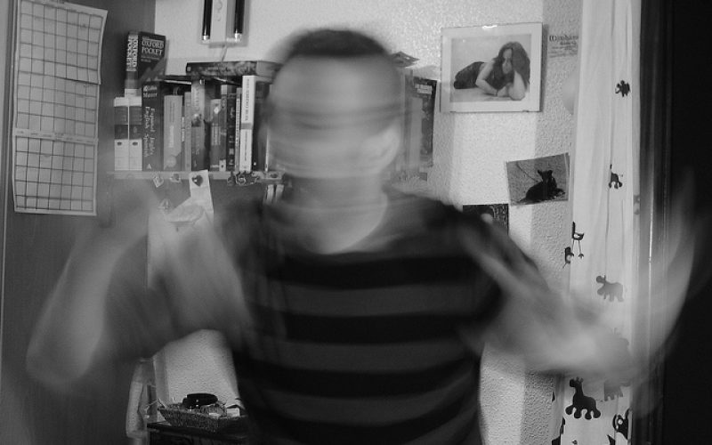 adulto-hiperactivo
