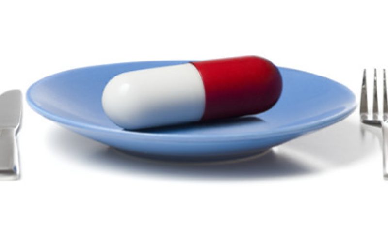 alimentos_funcionales_efsa