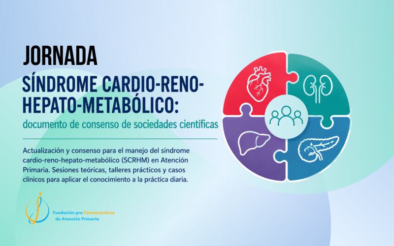 banner CRM