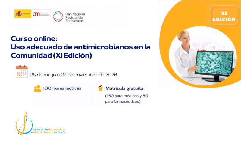 banner antimicrobianos