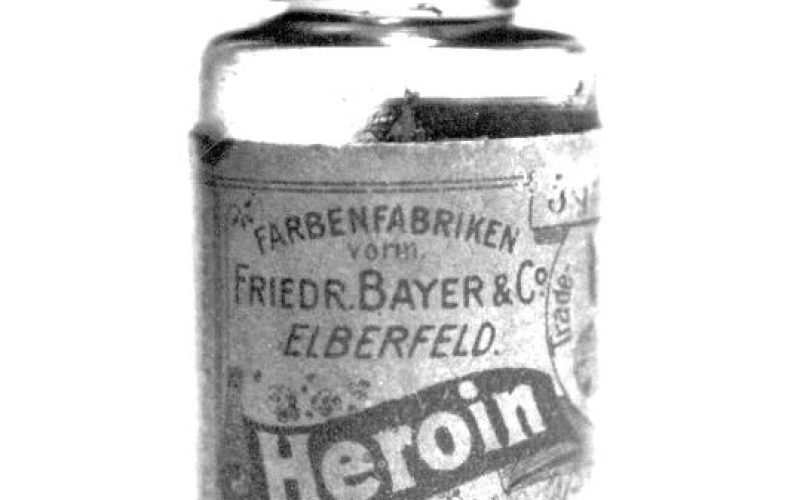 bayer_heroin_2