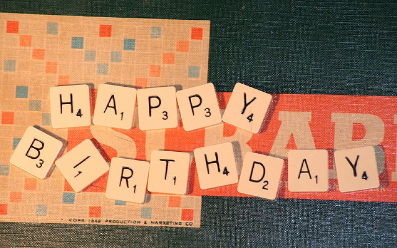 birthday2