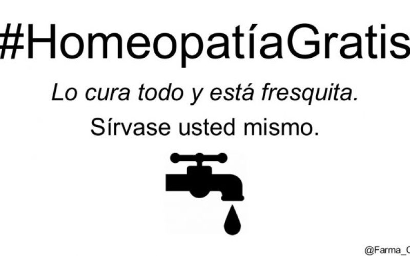 campac3b1a-homeopatc3ada