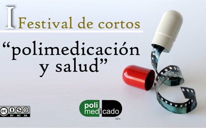 caratula-festival-cortos