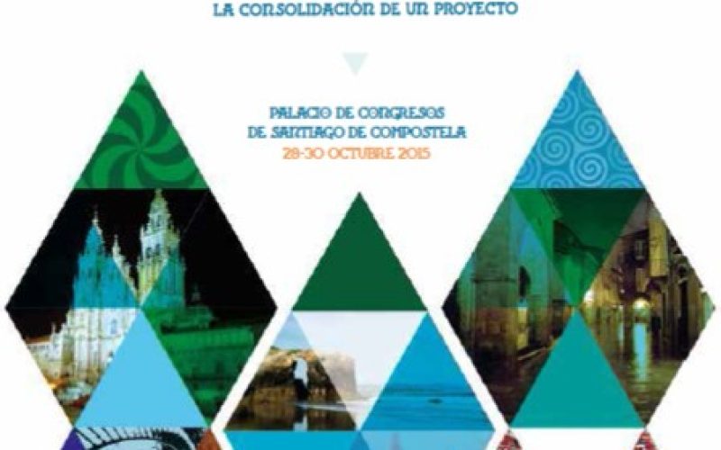 congreso-santiago