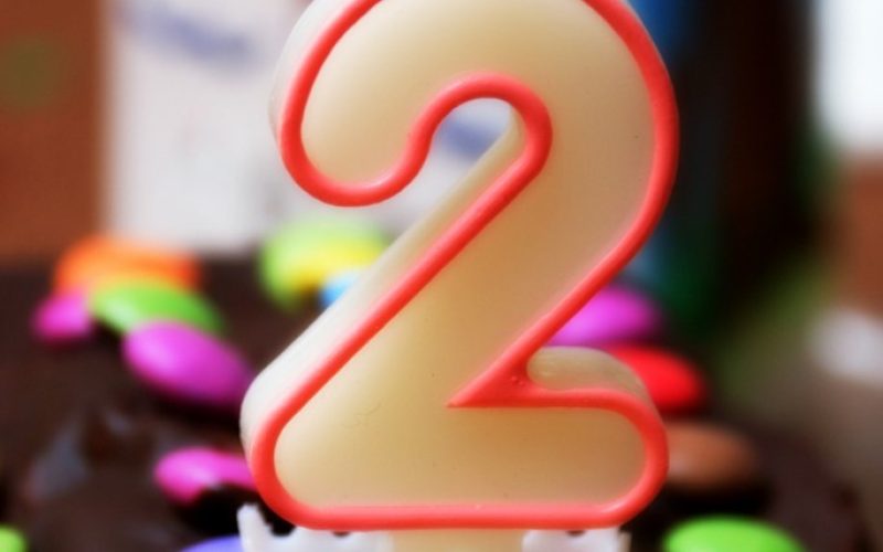 cumple21