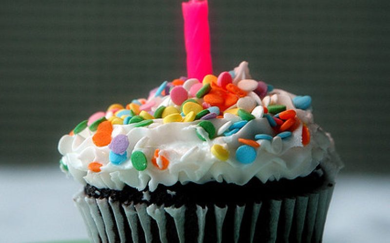 cumpleac3b1os