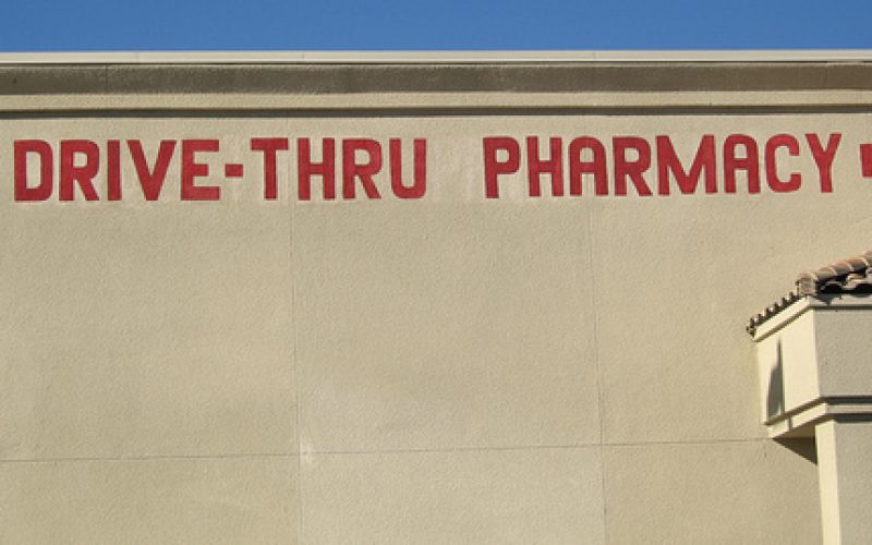 drivethru-pharmacy