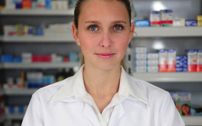 farmacc3a9utica