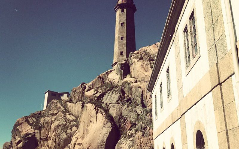 faro-de-cabo-vilano