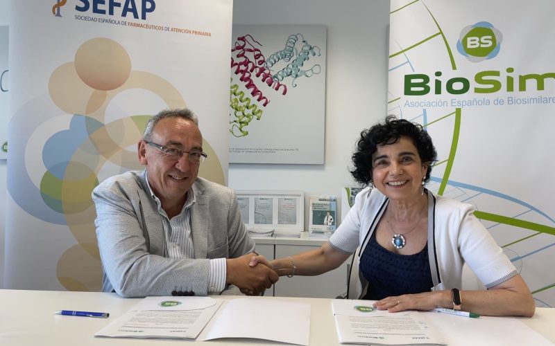 foto-firma-convenio-sefap-biosim-scaled