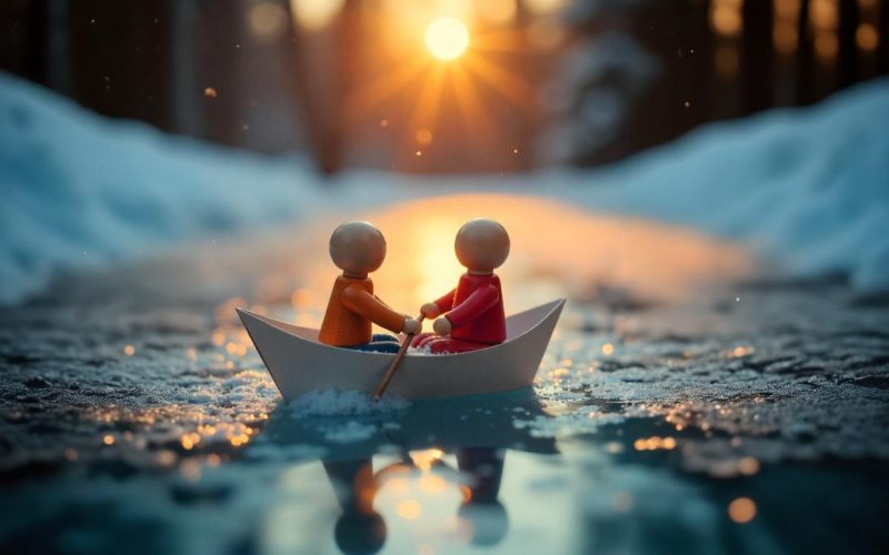 freepik__the-style-is-candid-image-photography-with-natural__25483