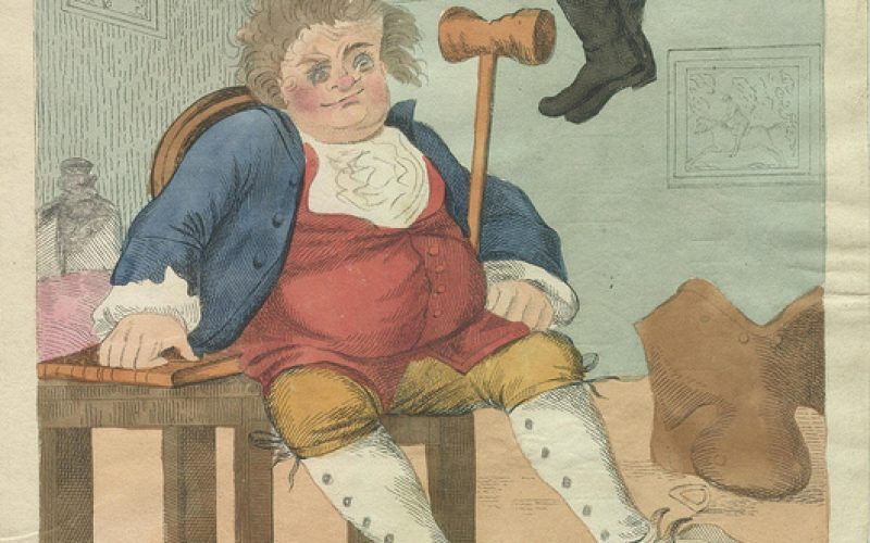 gota
