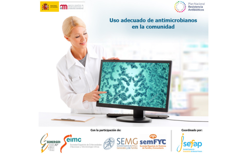 imagen-noticia-curso-scaled